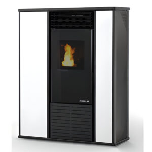 ALICE S1 canalizable cristal karmek one