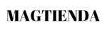 MAGNITIENDA