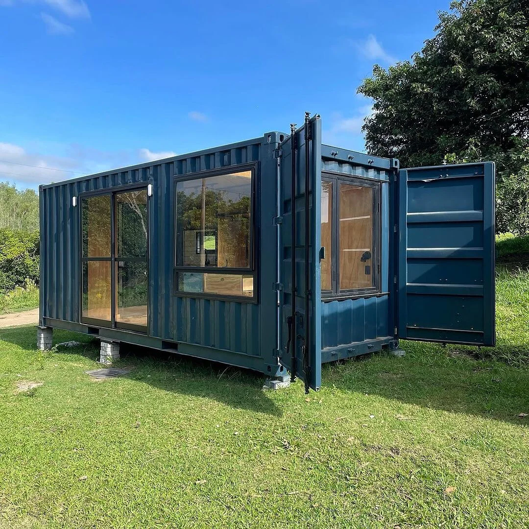 1-19.webp Casa Container Prefabbricata - immagine 1
