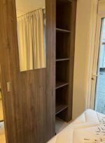 Casa Mobile Luisiana Taos – Comfort Abitativo - immagine 12