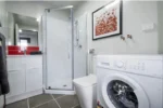 Fertigcontainer haus – Bild 3