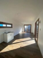 Casa Modulare González – Spazio Intelligente da 36 m² - immagine 2