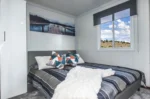 Casa prefabbricata modulare in container - immagine 5