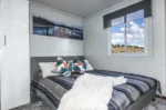 Fertigcontainer haus – Bild 2