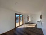 Casa Modulare González – Spazio Intelligente da 36 m² - immagine 3