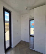 Casa container abitativa 40 piedi - immagine 4
