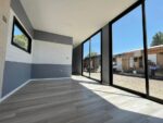 Casa Modulare Montes – 36 m² di Comfort, Design - immagine 5