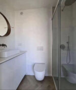 Casa container abitativa 40 piedi - immagine 5