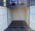 10-Fuß-HC-Container – Bild 2