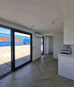 Casa container abitativa 40 piedi - immagine 6