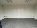 Contenitore Commerciale “Linz” - immagine 7