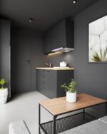 Tiny House Modular L15 - immagine 5