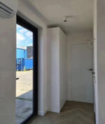 Casa container abitativa 40 piedi - immagine 7