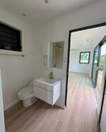 Casa Container Modello PLAYERO - immagine 5