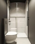 Tiny House Modular L15 - immagine 7