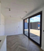 Casa container abitativa 40 piedi - immagine 9
