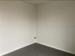 Contenitore Commerciale “Linz” - immagine 2
