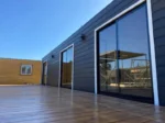 Carpenter modular haus – Bild 5