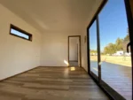 Carpenter modular haus – Bild 4