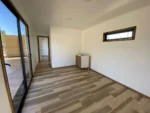 Carpenter modular haus – Bild 2