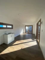 Gonealez modulhaus – Bild 7