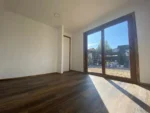 Gonealez modulhaus – Bild 3