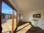 Gonealez modulhaus – Bild 2