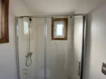 Vignonolo modulares Haus – Bild 2