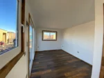 Vignonolo modulares Haus – Bild 4