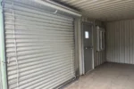 Maßgefertigter 20-Fuß-Seecontainer – Bild 3