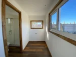 Vignonolo modulares Haus – Bild 5