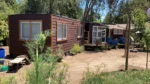 Vignonolo modulares Haus