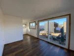 Vignonolo modulares Haus – Bild 6
