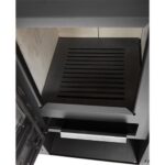 Kaminofen Reuter Aterro – Bild 8
