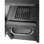 Kaminofen Reuter Flareo – Bild 5