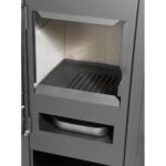 Kaminofen Reuter Flareo – Bild 6