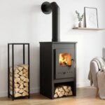 Kaminofen Reuter Flareo – Bild 10